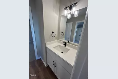 6528 Thetford Court, Raleigh, NC 27615 - Photo 23