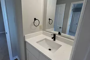 6528 Thetford Ct, Raleigh, NC 27615 - Photo 23