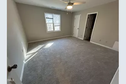 6528 Thetford Court, Raleigh, NC 27615 - Photo 27