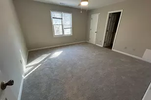 6528 Thetford Ct, Raleigh, NC 27615 - Photo 27