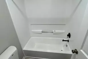 6528 Thetford Ct, Raleigh, NC 27615 - Photo 21