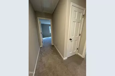 6528 Thetford Court, Raleigh, NC 27615 - Photo 17