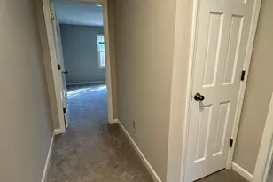 6528 Thetford Ct, Raleigh, NC 27615 - Photo 17