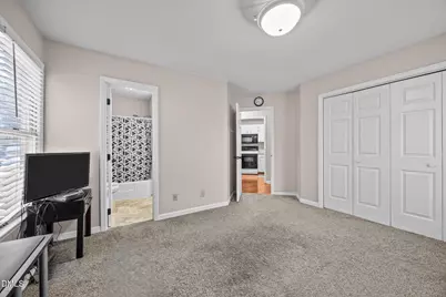 135 Boldleaf Court, Cary, NC 27513 - Photo 17