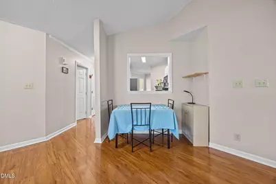 135 Boldleaf Court, Cary, NC 27513 - Photo 9