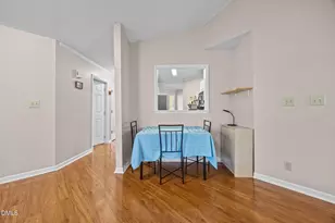 135 Boldleaf Ct, Cary, NC 27513 - Photo 7