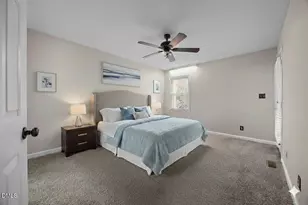 135 Boldleaf Ct, Cary, NC 27513 - Photo 13