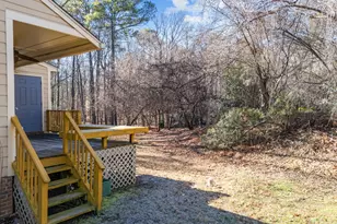 135 Boldleaf Ct, Cary, NC 27513 - Photo 21