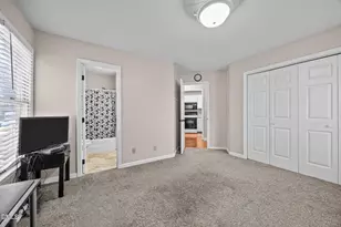 135 Boldleaf Ct, Cary, NC 27513 - Photo 23