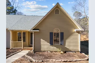 135 Boldleaf Court, Cary, NC 27513 - Photo 31