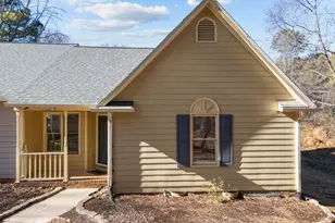 135 Boldleaf Ct, Cary, NC 27513 - Photo 31