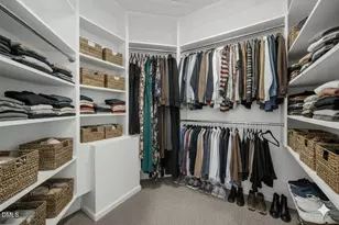 135 Boldleaf Ct, Cary, NC 27513 - Photo 19