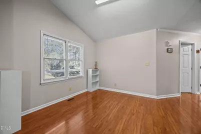 135 Boldleaf Court, Cary, NC 27513 - Photo 11