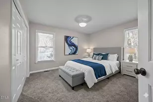 135 Boldleaf Ct, Cary, NC 27513 - Photo 21