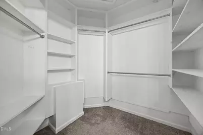 135 Boldleaf Court, Cary, NC 27513 - Photo 15