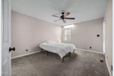 135 Boldleaf Court, Cary, NC 27513 - Photo 11