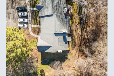 135 Boldleaf Court, Cary, NC 27513 - Photo 25