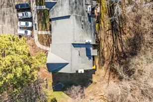 135 Boldleaf Ct, Cary, NC 27513 - Photo 25