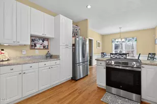 3701 Trace Dr W, Wilson, NC 27893 - Photo 11