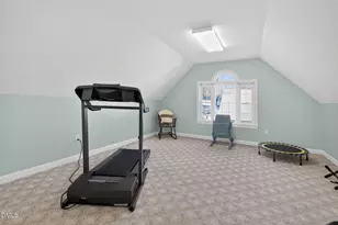 3701 Trace Dr W, Wilson, NC 27893 - Photo 33