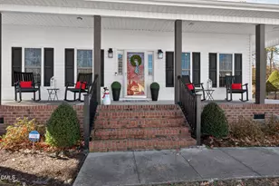 3701 Trace Dr W, Wilson, NC 27893 - Photo 3