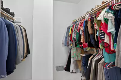 3701 Trace Drive W, Wilson, NC 27893 - Photo 19