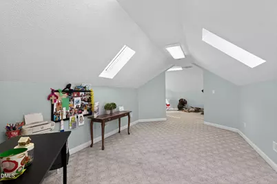 3701 Trace Drive W, Wilson, NC 27893 - Photo 29