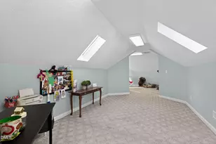 3701 Trace Dr W, Wilson, NC 27893 - Photo 29