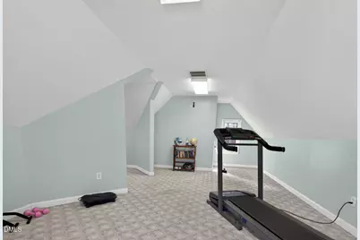 3701 Trace Drive W, Wilson, NC 27893 - Photo 31