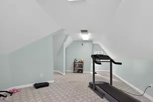 3701 Trace Dr W, Wilson, NC 27893 - Photo 31