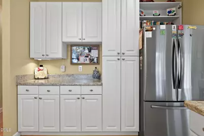 3701 Trace Drive W, Wilson, NC 27893 - Photo 9