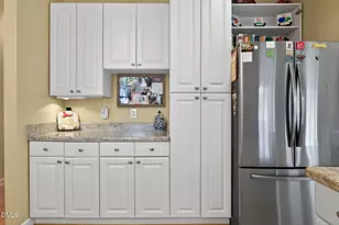 3701 Trace Dr W, Wilson, NC 27893 - Photo 9