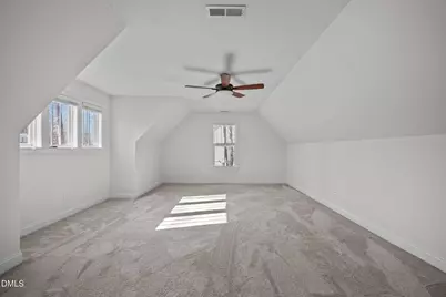 13204 Brantley Woods Road, Zebulon, NC 27597 - Photo 27