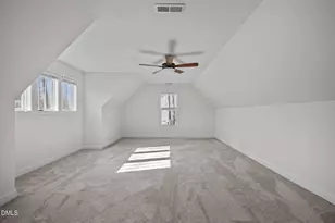 13204 Brantley Woods Rd, Zebulon, NC 27597 - Photo 27