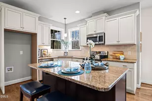 13204 Brantley Woods Rd, Zebulon, NC 27597 - Photo 11