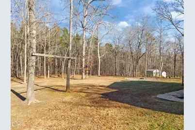 13204 Brantley Woods Road, Zebulon, NC 27597 - Photo 39