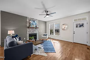 13204 Brantley Woods Rd, Zebulon, NC 27597 - Photo 9