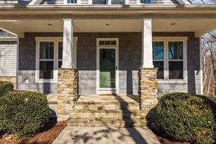 13204 Brantley Woods Rd, Zebulon, NC 27597 - Photo 5