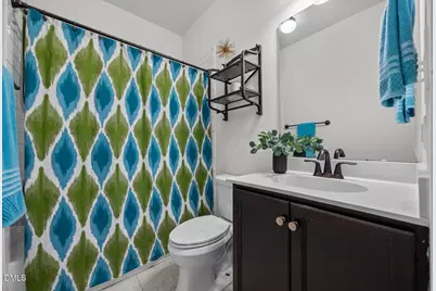 13204 Brantley Woods Road, Zebulon, NC 27597 - Photo 29