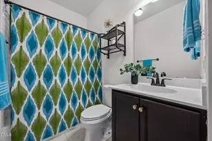 13204 Brantley Woods Rd, Zebulon, NC 27597 - Photo 29