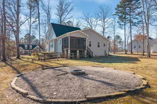 13204 Brantley Woods Rd, Zebulon, NC 27597 - Photo 35