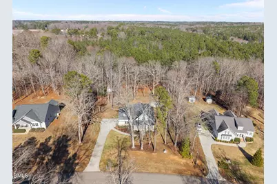 13204 Brantley Woods Road, Zebulon, NC 27597 - Photo 41