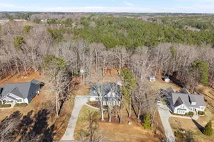 13204 Brantley Woods Rd, Zebulon, NC 27597 - Photo 41