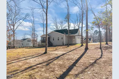 13204 Brantley Woods Road, Zebulon, NC 27597 - Photo 37