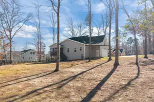 13204 Brantley Woods Rd, Zebulon, NC 27597 - Photo 37