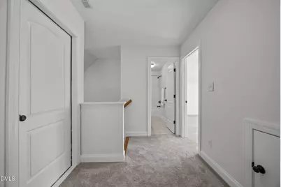 13204 Brantley Woods Road, Zebulon, NC 27597 - Photo 25