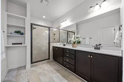 13204 Brantley Woods Road, Zebulon, NC 27597 - Photo 21