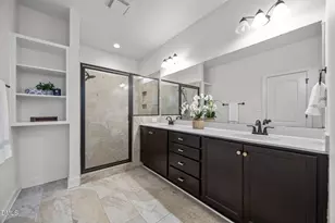 13204 Brantley Woods Rd, Zebulon, NC 27597 - Photo 21