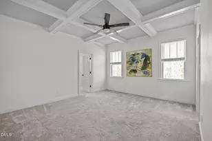 13204 Brantley Woods Rd, Zebulon, NC 27597 - Photo 19