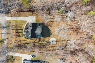 13204 Brantley Woods Rd, Zebulon, NC 27597 - Photo 43